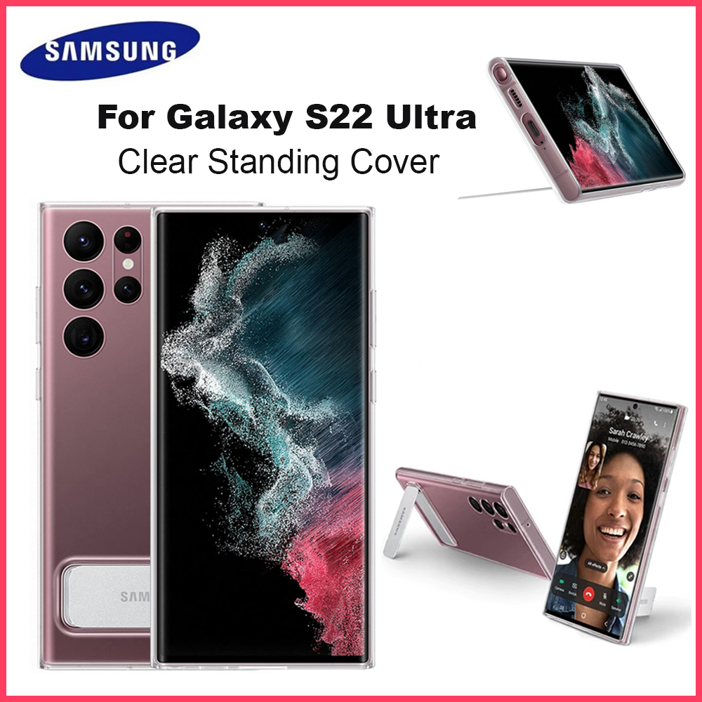 Original Samsung Galaxy S22 Ul – Polyurethane Foam Sheet Bewertung und Preis
