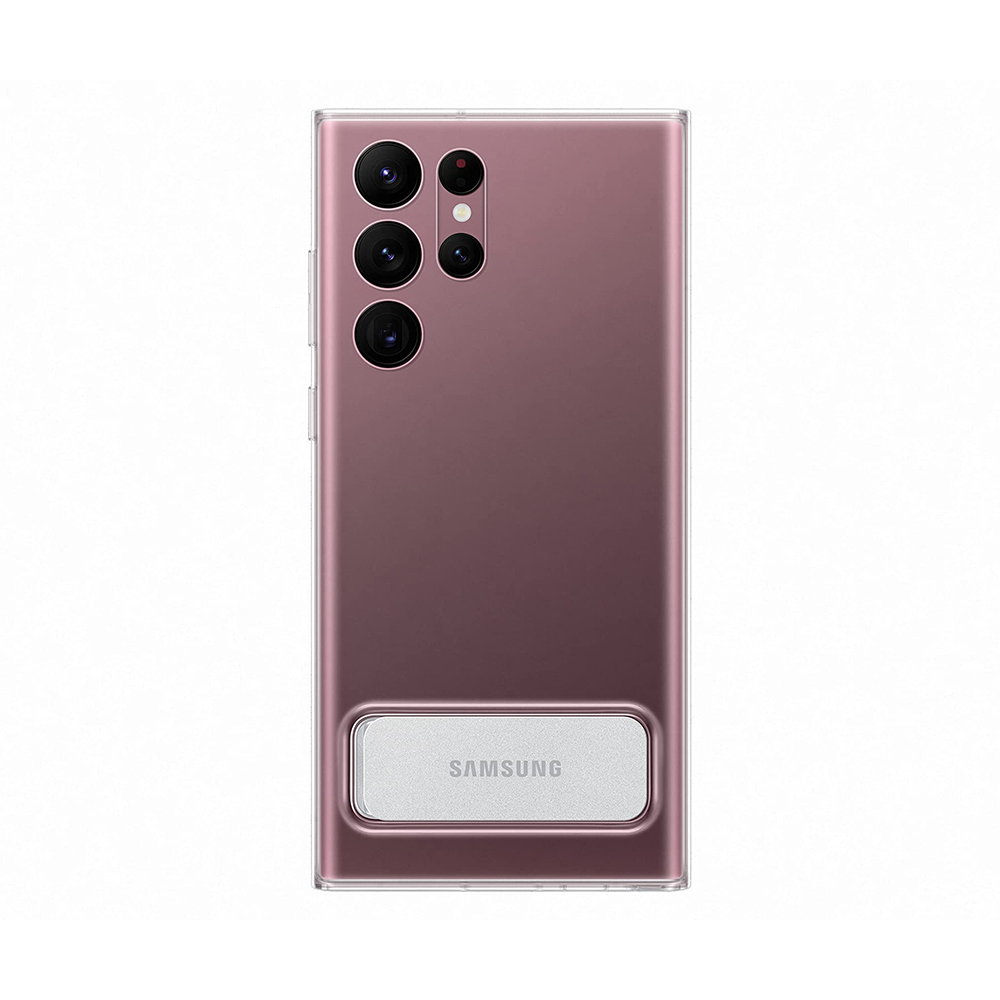 Original Samsung Galaxy S22 Ul – Polyurethane Foam Sheet Bewertung und Preis