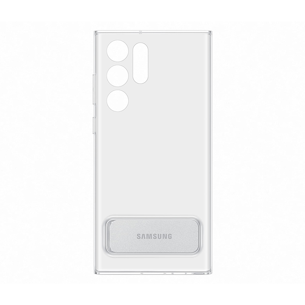Original Samsung Galaxy S22 Ul – Polyurethane Foam Sheet Bewertung und Preis