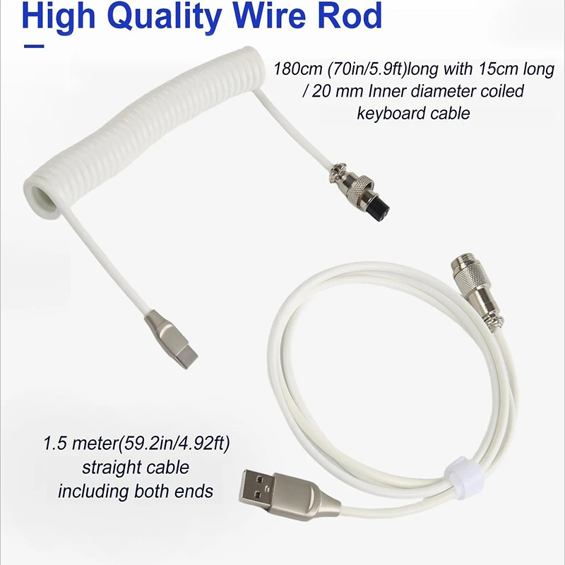 Typ-C zu USB Metall-Adapter-St – Aviator Connector Kit Bewertung und Preis