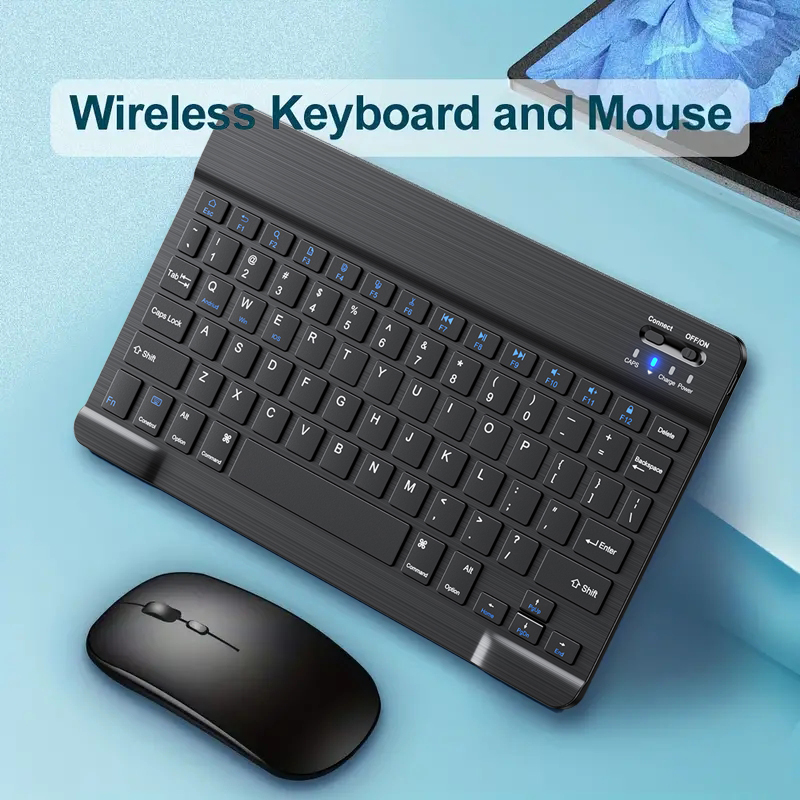 2026 Neue kabellose Tastatur,  – Gaming Keyboard Wireless Bewertung und Preis