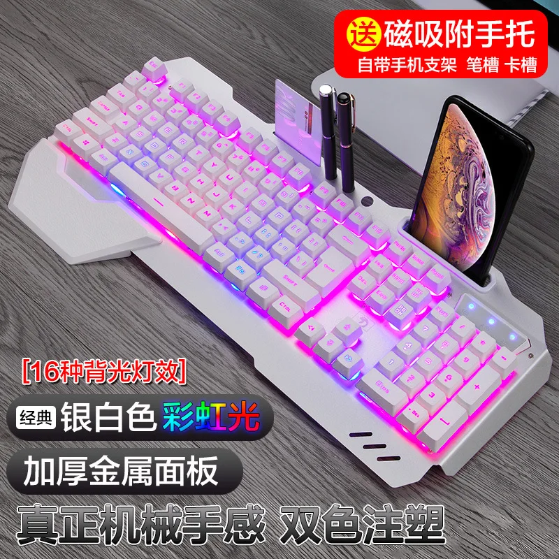 618 mechanische Tastatur mit H – Gaming Keyboard Ebay Bewertung und Preis