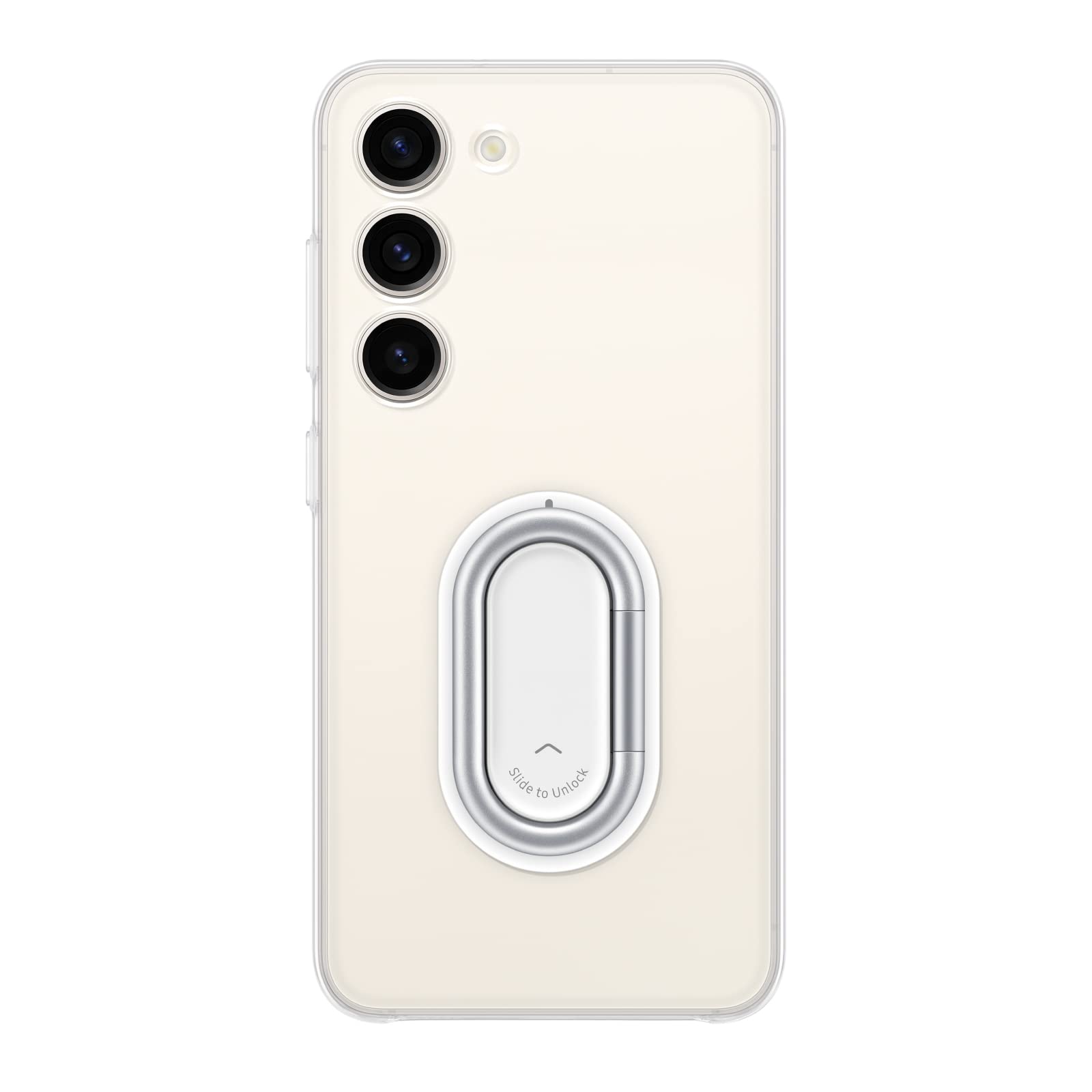 Original Transparente Schlanke – Polyurethane Foam Sheet Bewertung und Preis