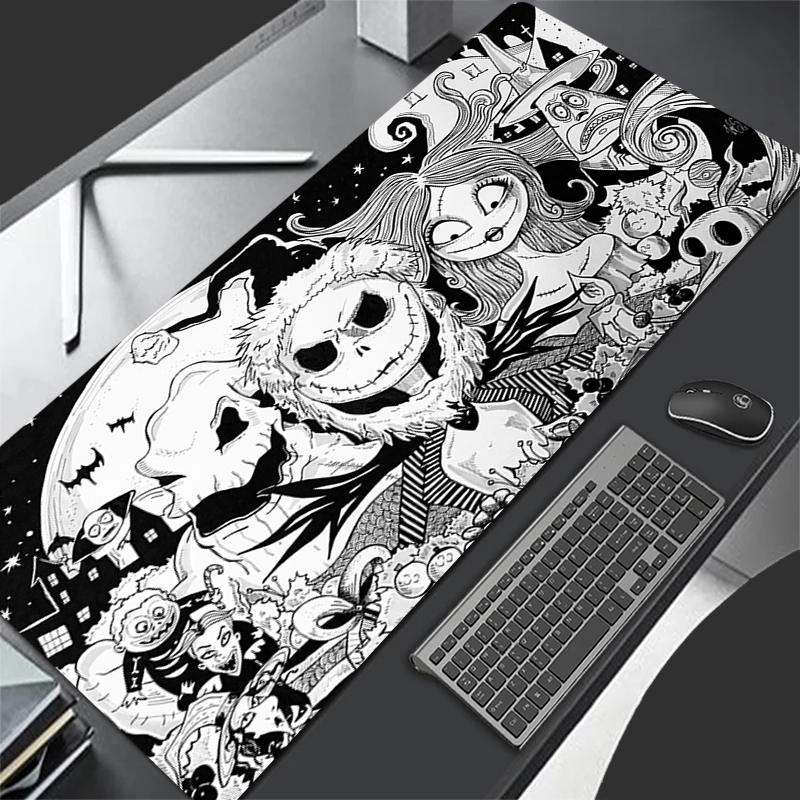 Mauspad Gummi Tisch Große Game – Gaming Keyboard En Mouse Bewertung und Preis