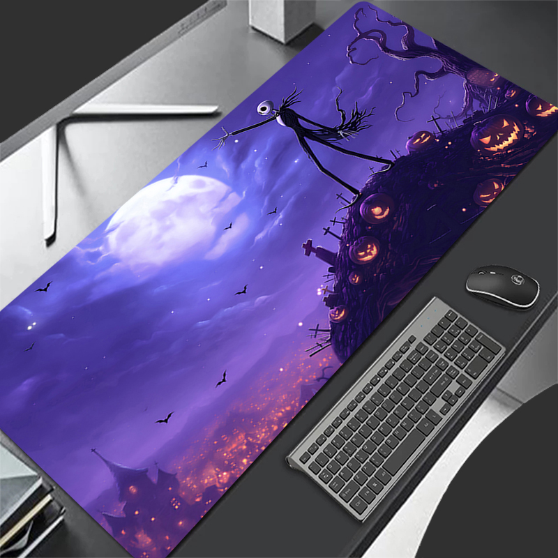 Mauspad Gummi Tisch Große Game – Gaming Keyboard En Mouse Bewertung und Preis