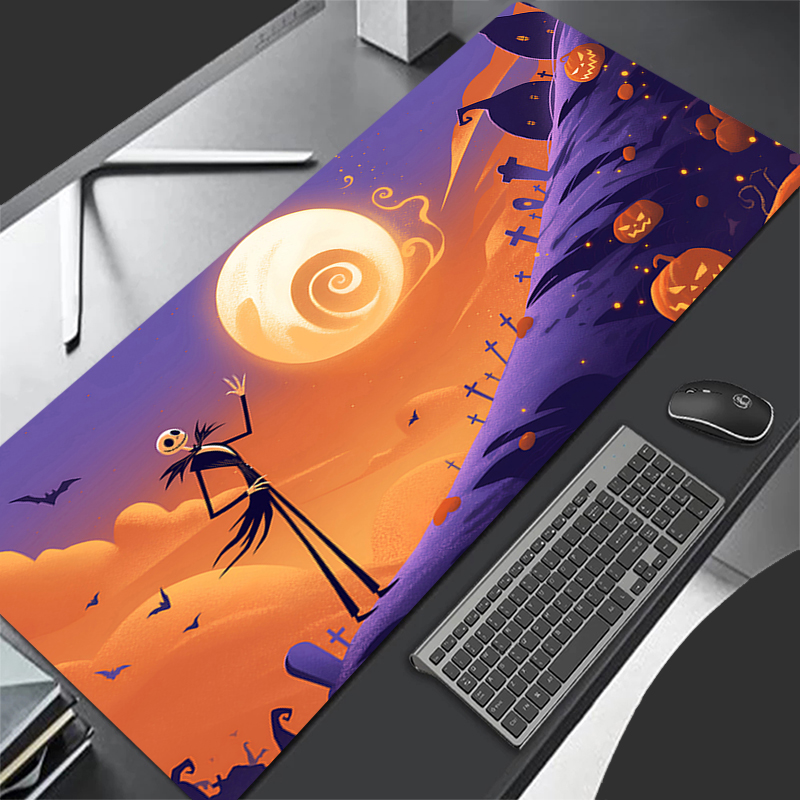 Mauspad Gummi Tisch Große Game – Gaming Keyboard En Mouse Bewertung und Preis