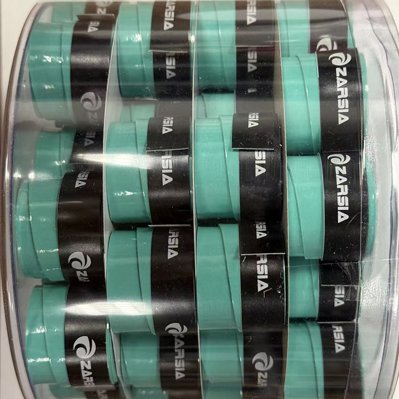 ZARSIA Beschichtetes Flaches S – Polyurethane Foam Sheet Bewertung und Preis