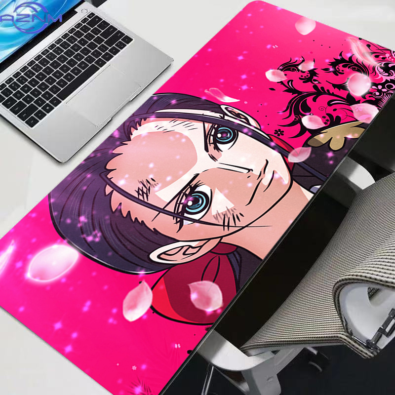 Mauspad One Piece Anime Langle – Gaming Keyboard Mini Bewertung und Preis
