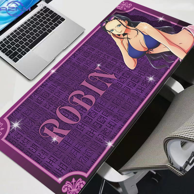 Mauspad One Piece Anime Langle – Gaming Keyboard Mini Bewertung und Preis