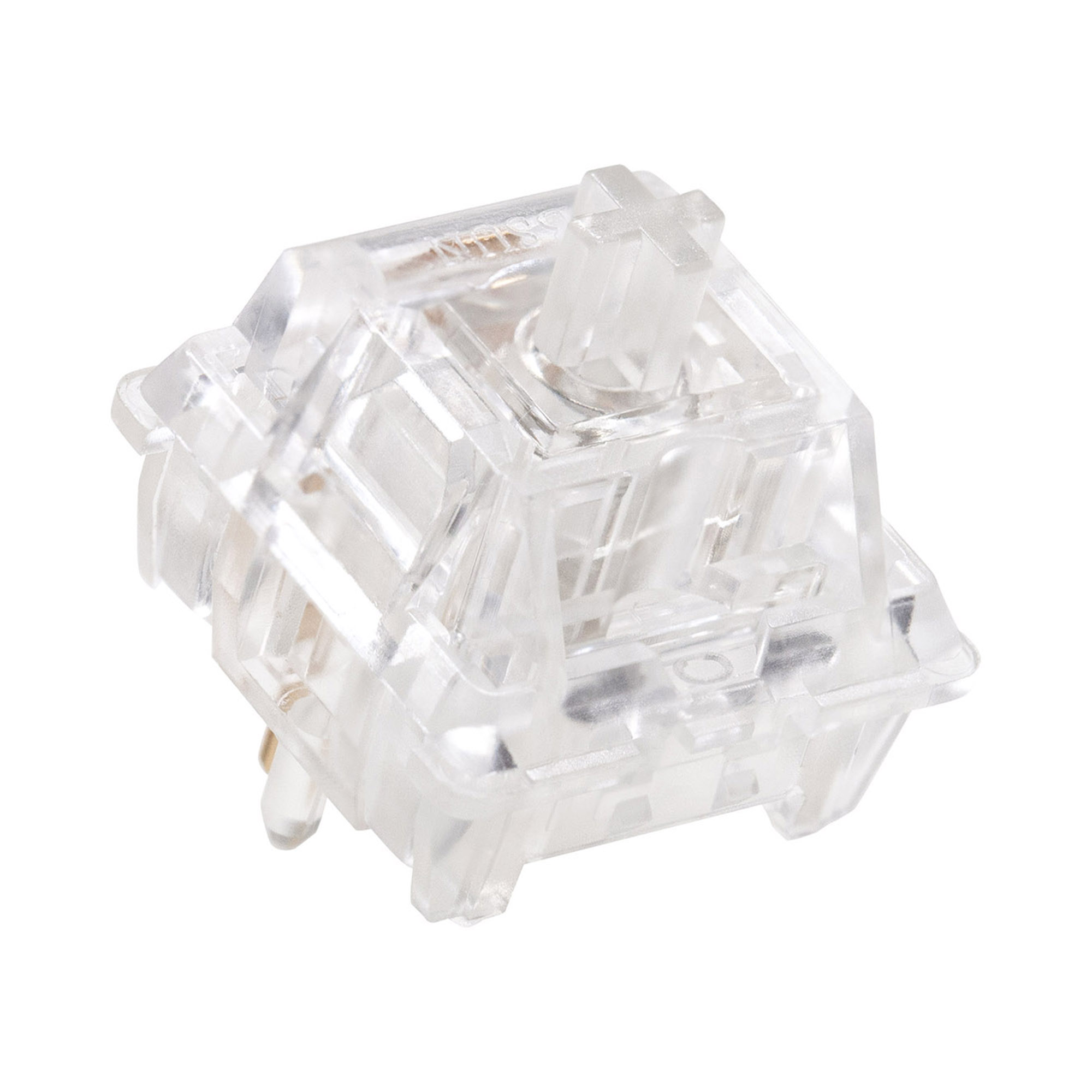 BSun Klarer Schalter, taktiler – Keyboard Lube Kit Bewertung und Preis