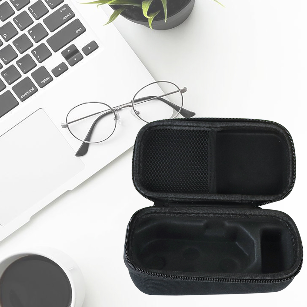 Eva hardcase für logitech g305 – Logitech Mouse G502 Bewertung und Preis