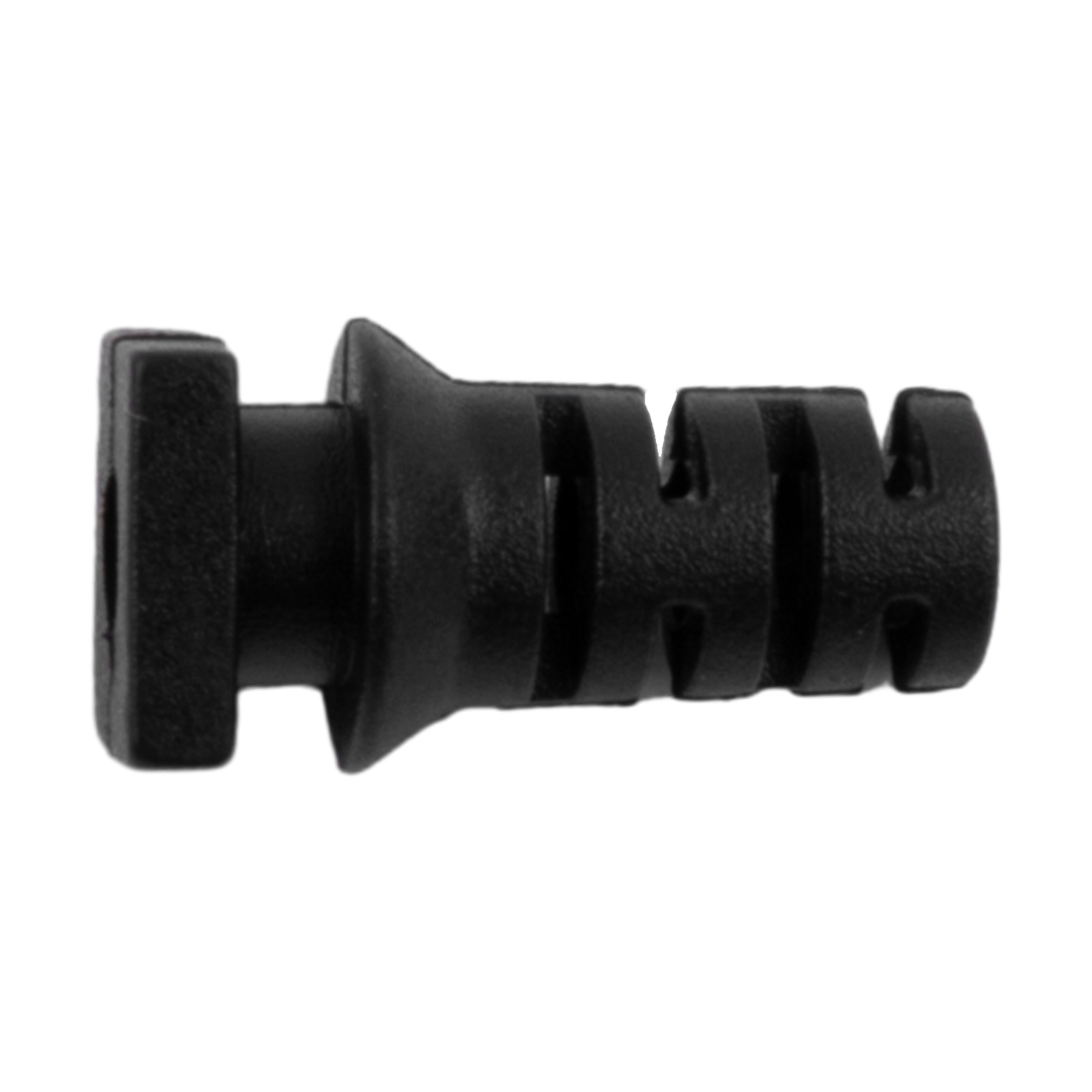 10 stücke 3,5/4/5mm Kabelversc – Aviator Connector Kit Bewertung und Preis