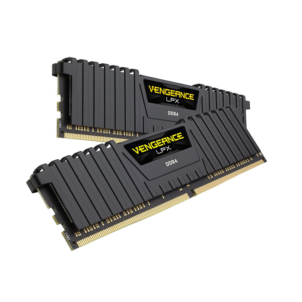 CORSAIR Vengeance LPX DDR4 Kit – Corsair Ram Vengeance 16Gb Bewertung und Preis