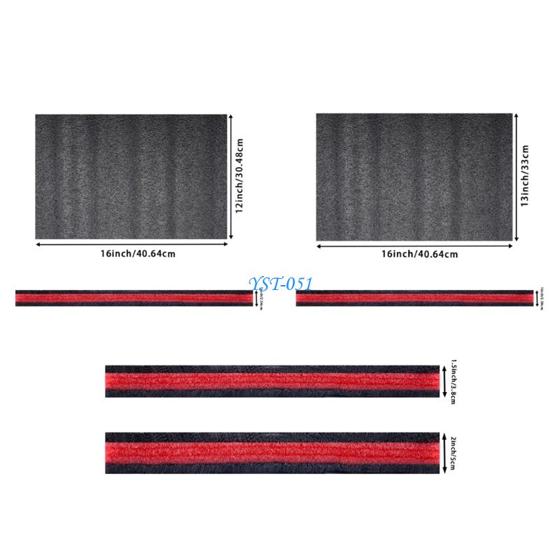 E15A Mehrzweck-Polyurethanscha – Polyurethane Foam Sheet Bewertung und Preis
